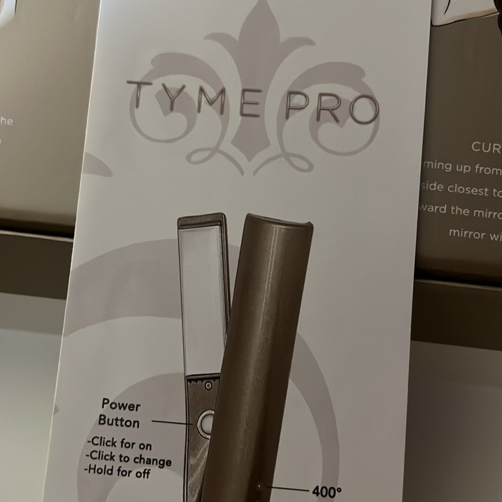 Thyme - Picture 3 of 4